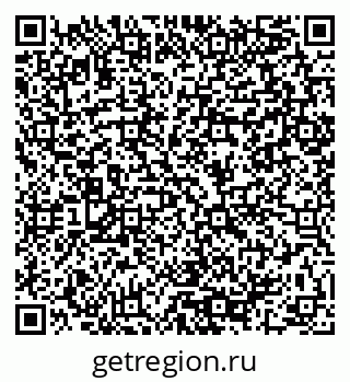 79064899694