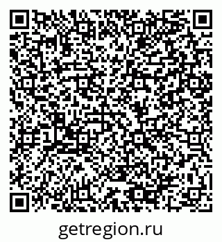 79064899695