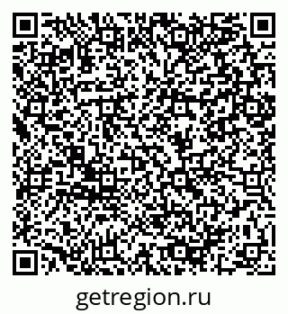 79064899696