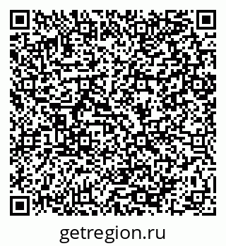79064899697