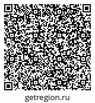 79064899698