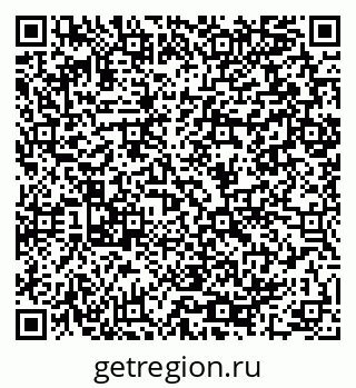 79064899700