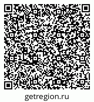 79064899701
