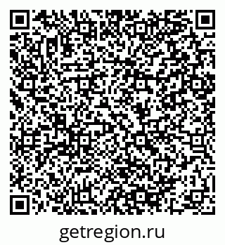 79064899703