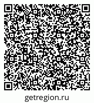 79064899704