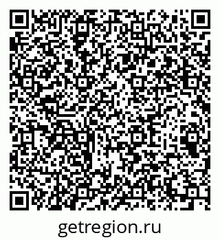 79064899705