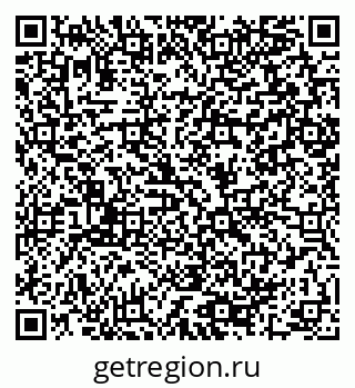 79064899706