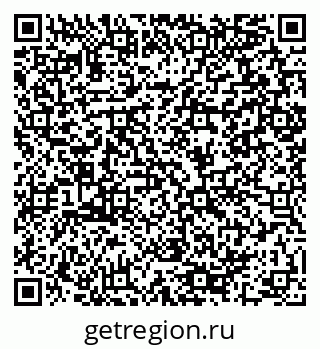 79064899707