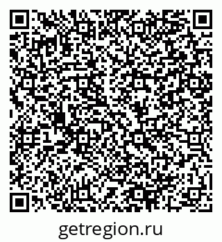 79064899708