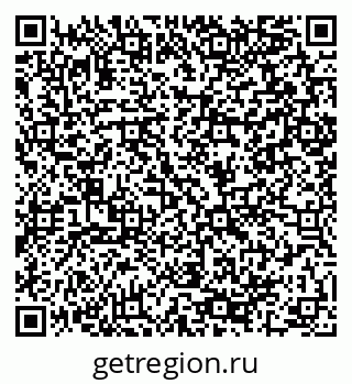 79064899709