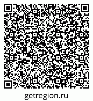 79064899710