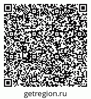 79064899711
