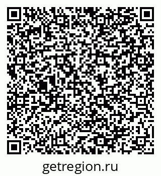 79064899714