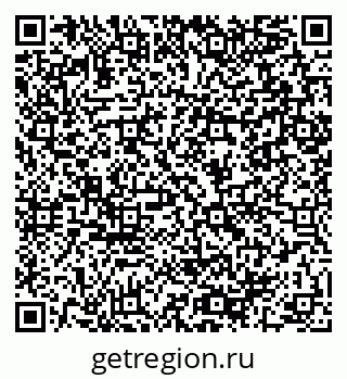 79064899718