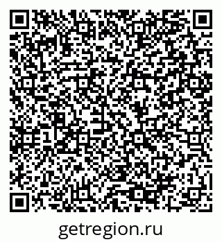 79064899719