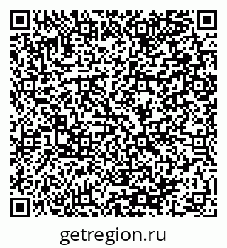 79064899721