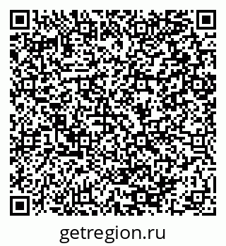 79064899723