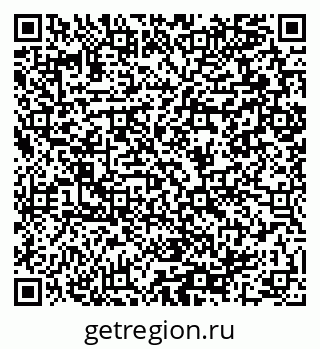 79064899724