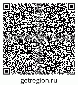 79064899726