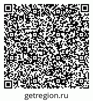 79064899727