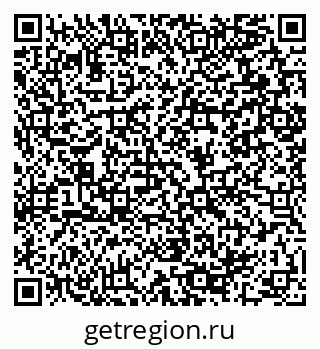 79064899728