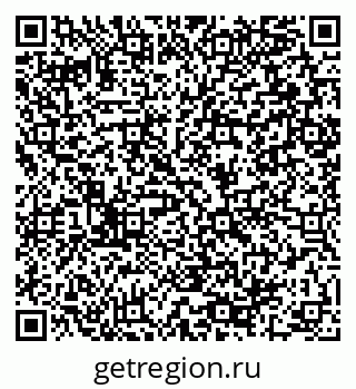 79064899729