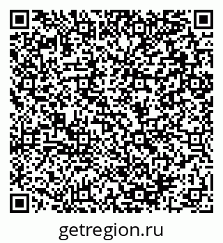 79064899731