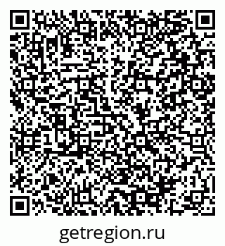 79064899733
