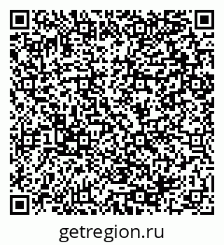 79064899734