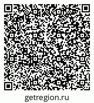 79064899735