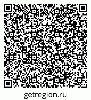 79064899738