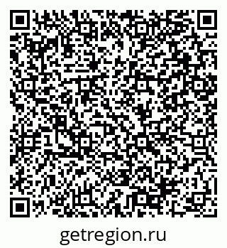79064899739