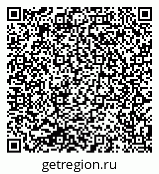 79064899740