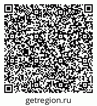 79064899743