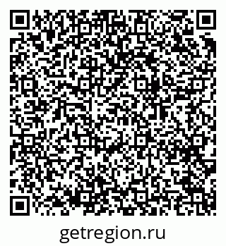 79064899745