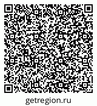 79064899746
