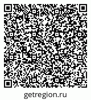 79064899747