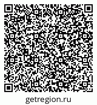 79064899748