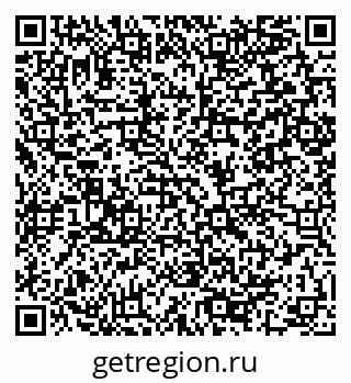 79064899749
