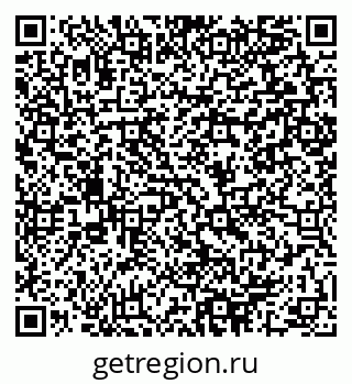 79064899750