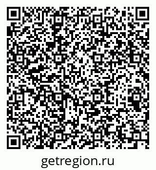 79064899751