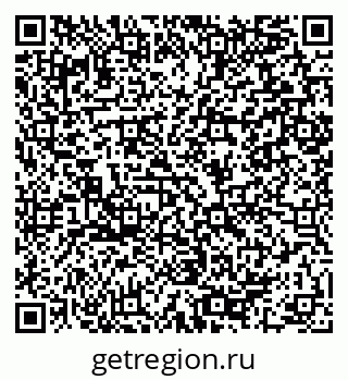 79064899752