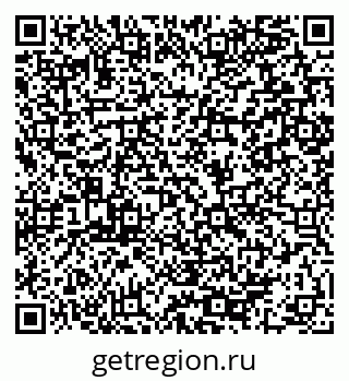 79064899753