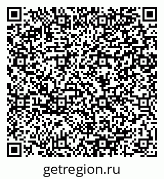 79064899754