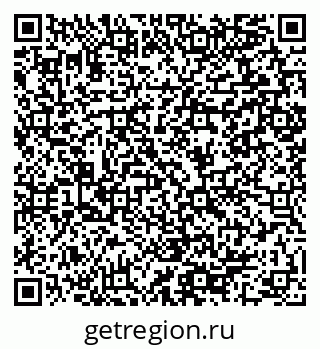 79064899755