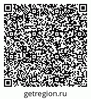 79064899756
