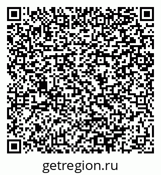 79064899757