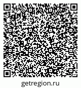 79064899758