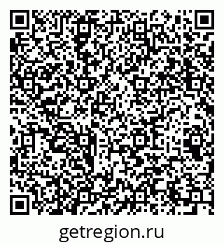 79064899759