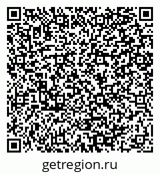 79064899760